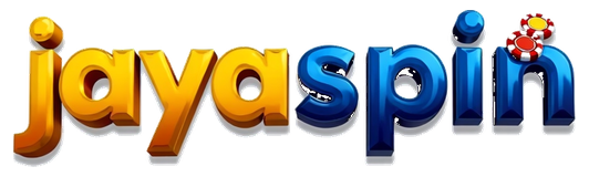 jayaspin