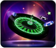Antarmuka platform jayaspin menampilkan meja live dealer, pasar sportsbook, dan permainan slot