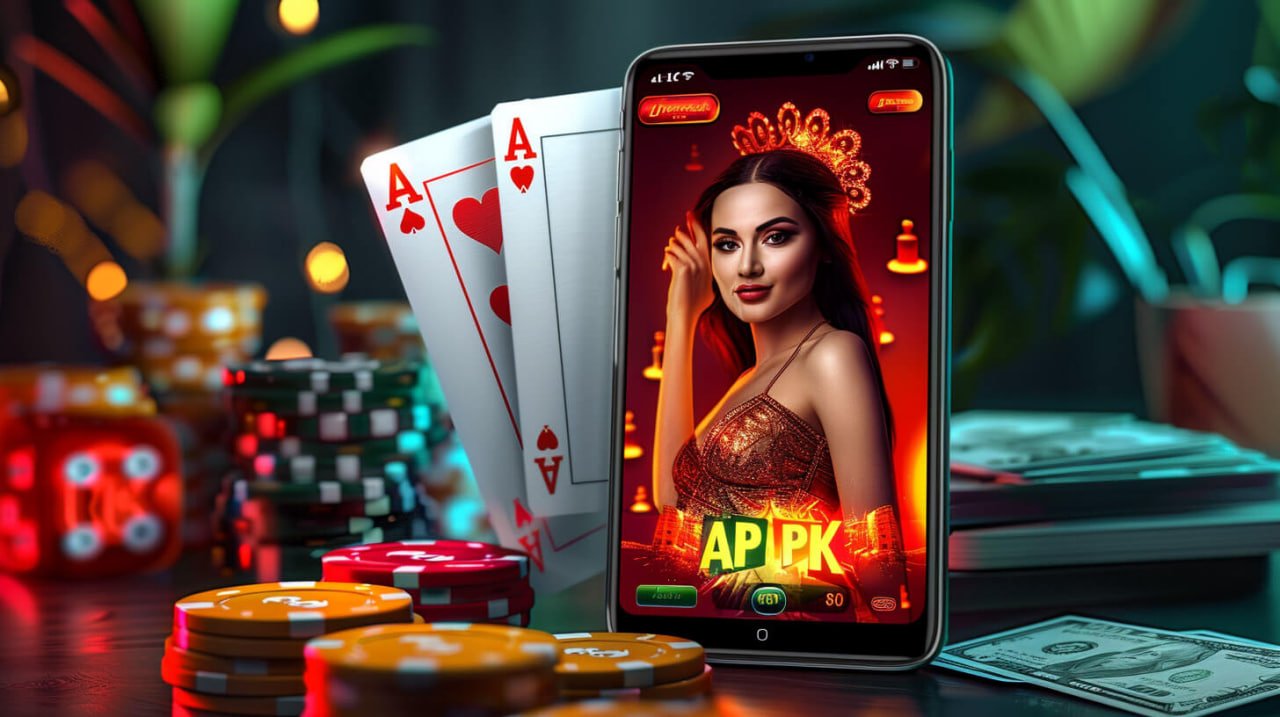Proses verifikasi KYC jayaspin di aplikasi mobile dengan unggahan dokumen identitas yang aman dan enkripsi