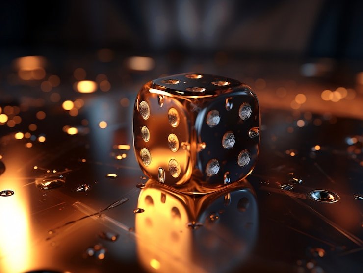 Metode deposit dan cara bertransaksi di jayaspin