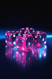 jayaspin featured game showcase