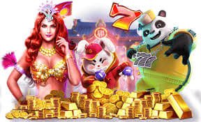 Tampilan permainan Andar Bahar live dealer di studio jayaspin