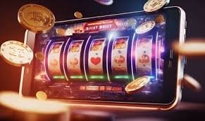 Antarmuka deposit GoPay di jayaspin dengan instruksi langkah demi langkah