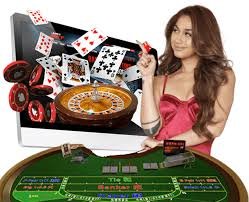 Penjelasan metrik Leaderboard dan cara perhitungannya di jayaspin