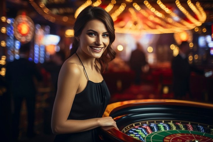 Simbol dan fitur bonus Medusa II dalam permainan slot jayaspin